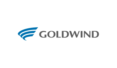 Goldwind